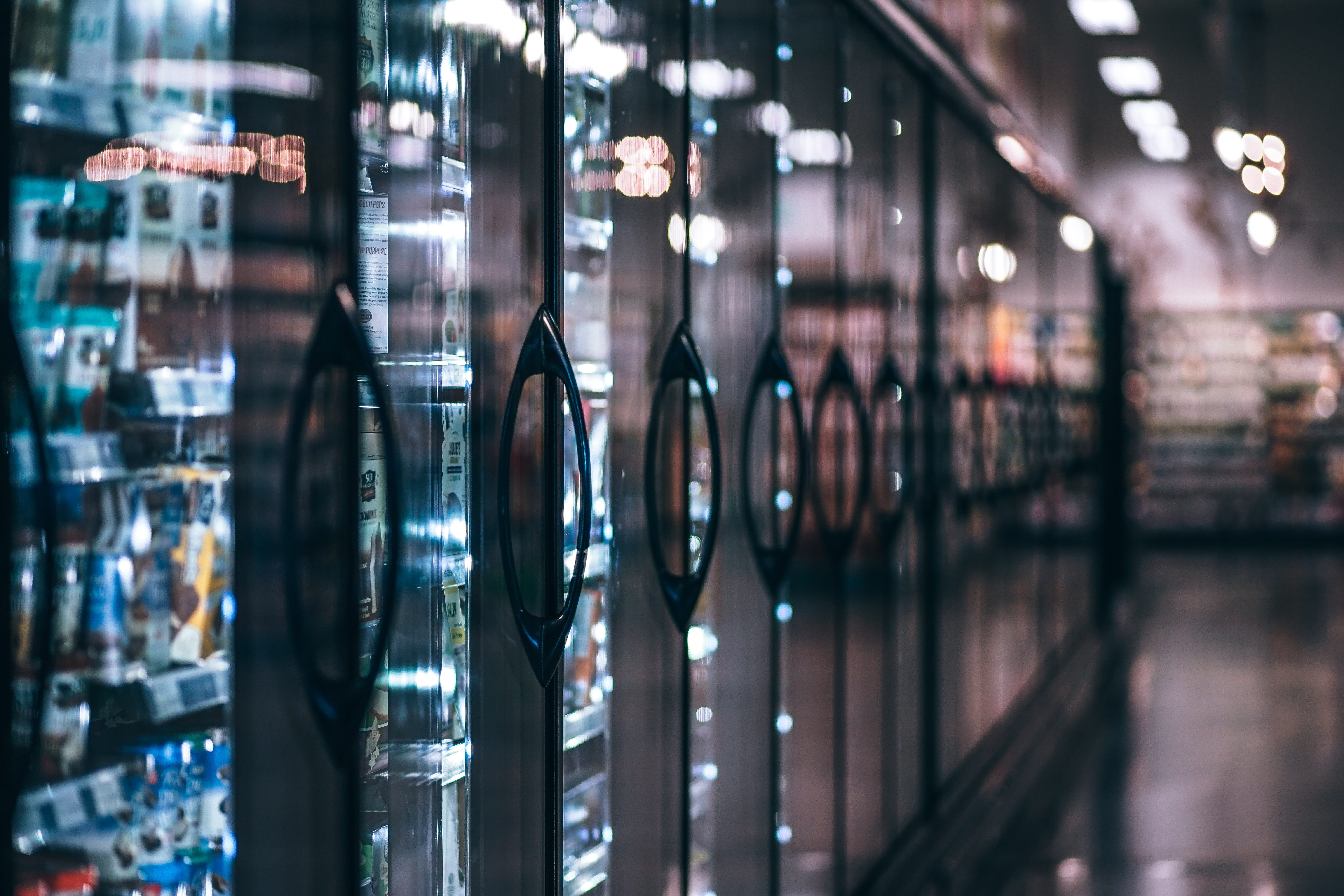 Doors-in-store-image