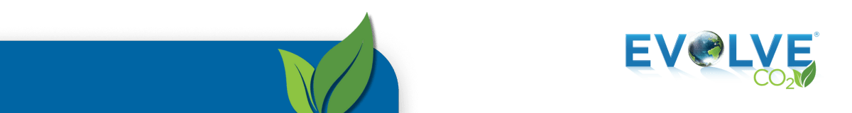 Evolve-CO2-product-page-banner-ad