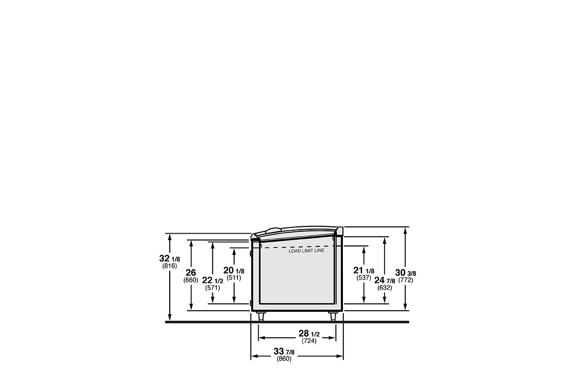 bnkr1700a_0