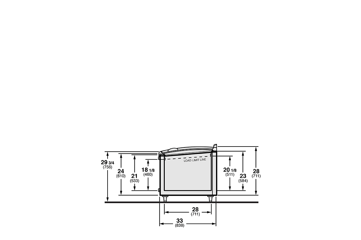 bnkr1940ea_0