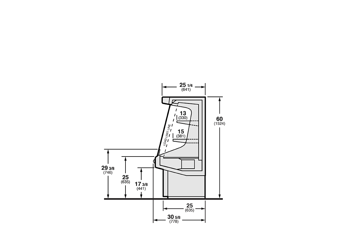 gsvm4060-a_1