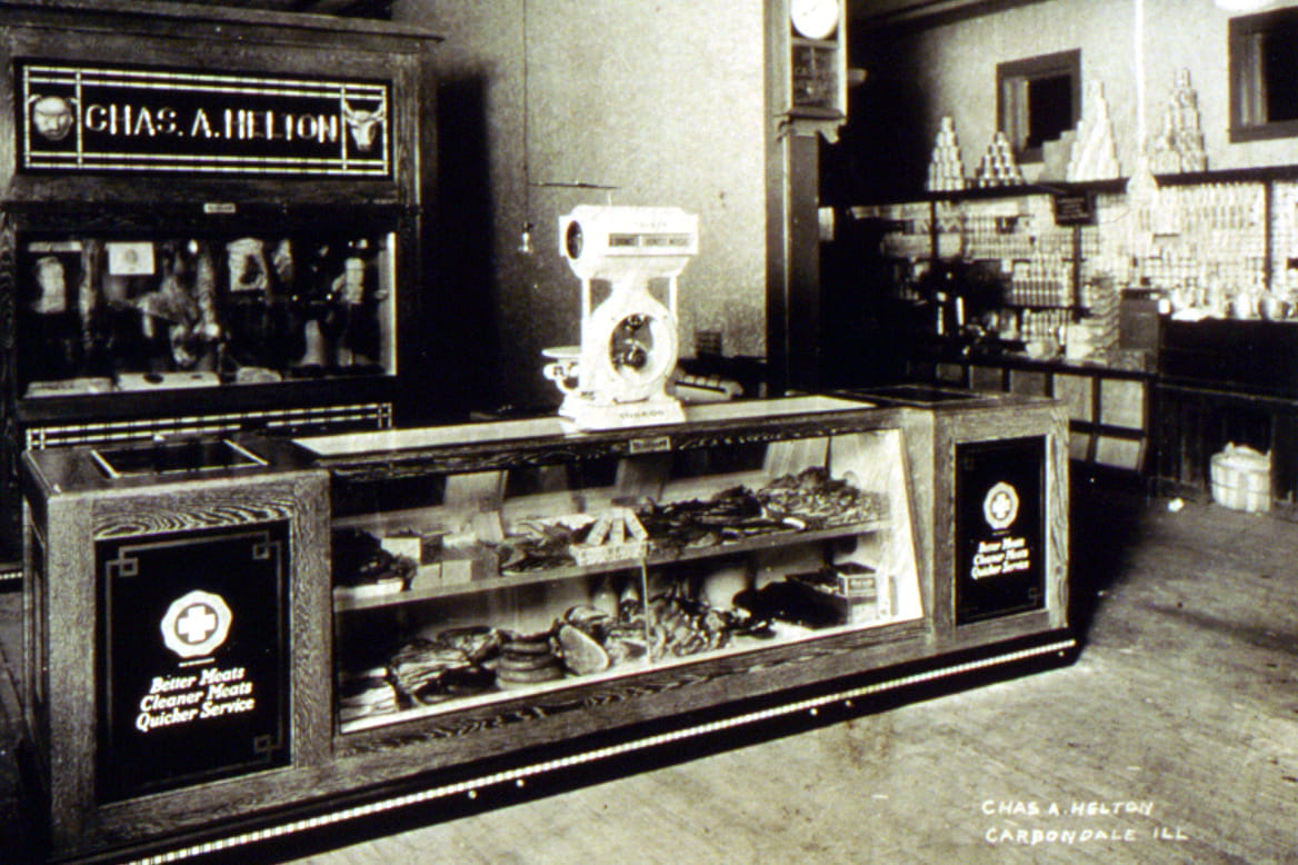Gallery slide 1 1906