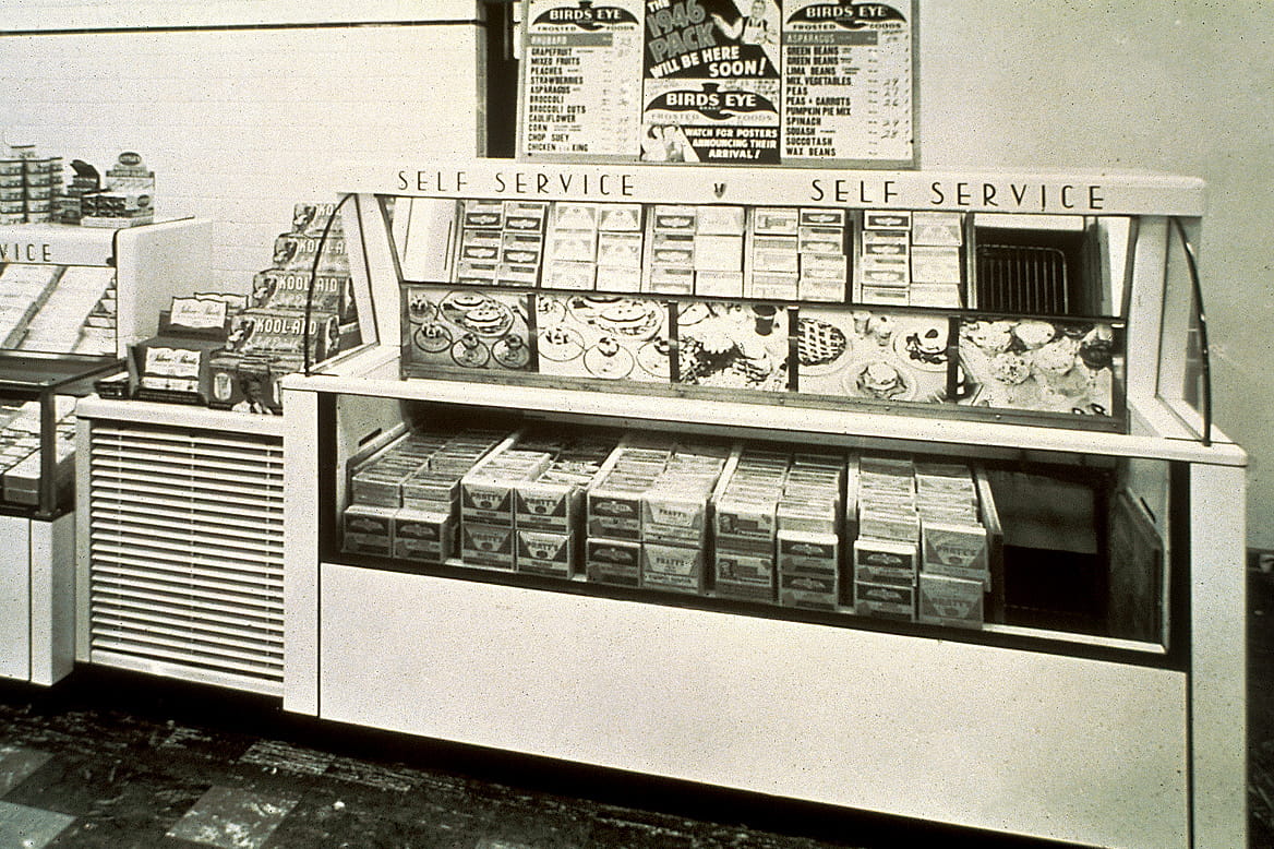 1917_first_frozen_case