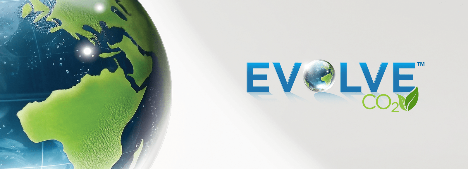 Evolve-CO2-Hero-Banner
