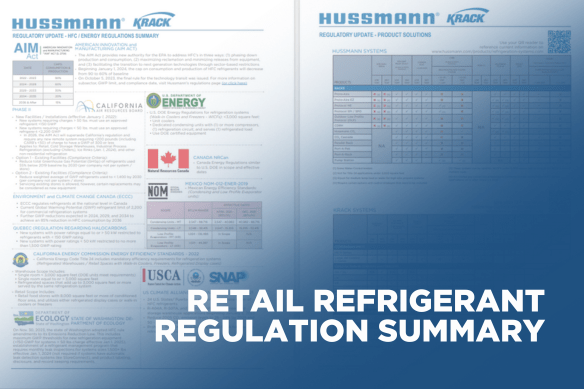 Retail-Refrigerant-Regulation-Summary-pdf
